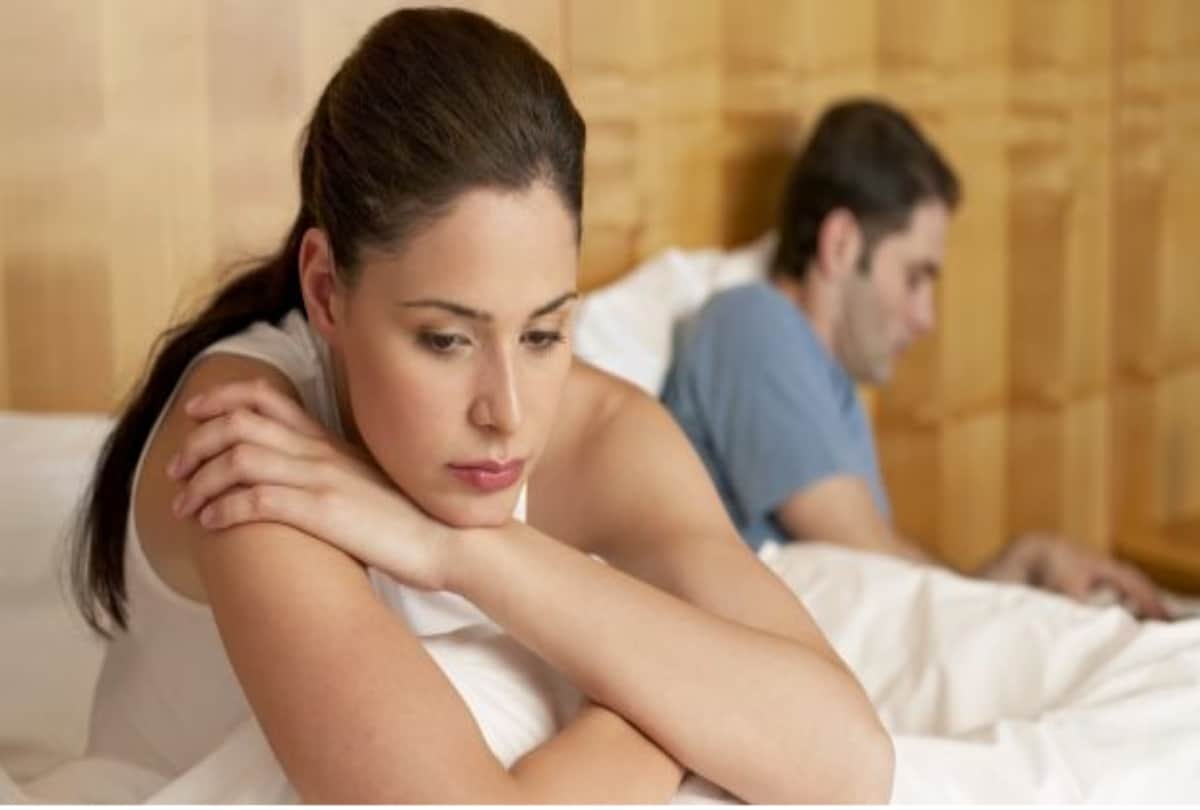 best time to having physical intimacy according to research
