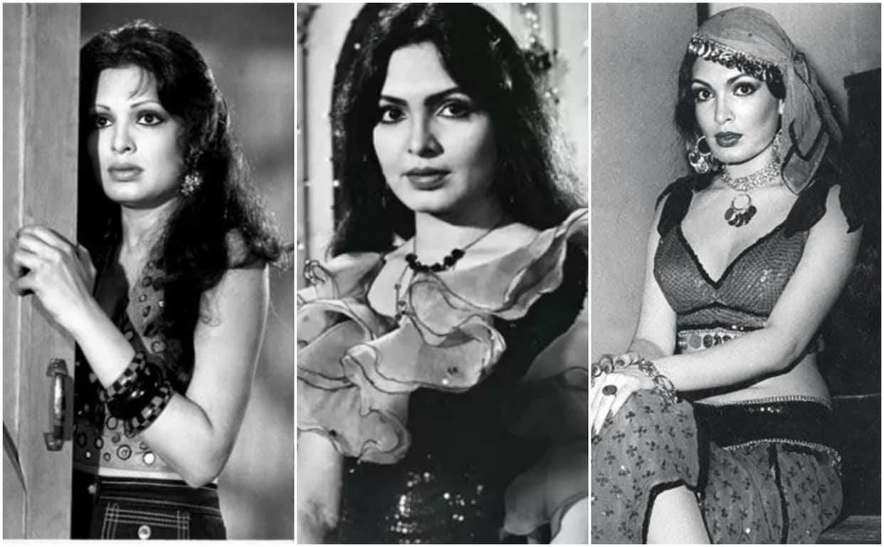 not only parveen babi these 5 celebrities death shocked everyone 