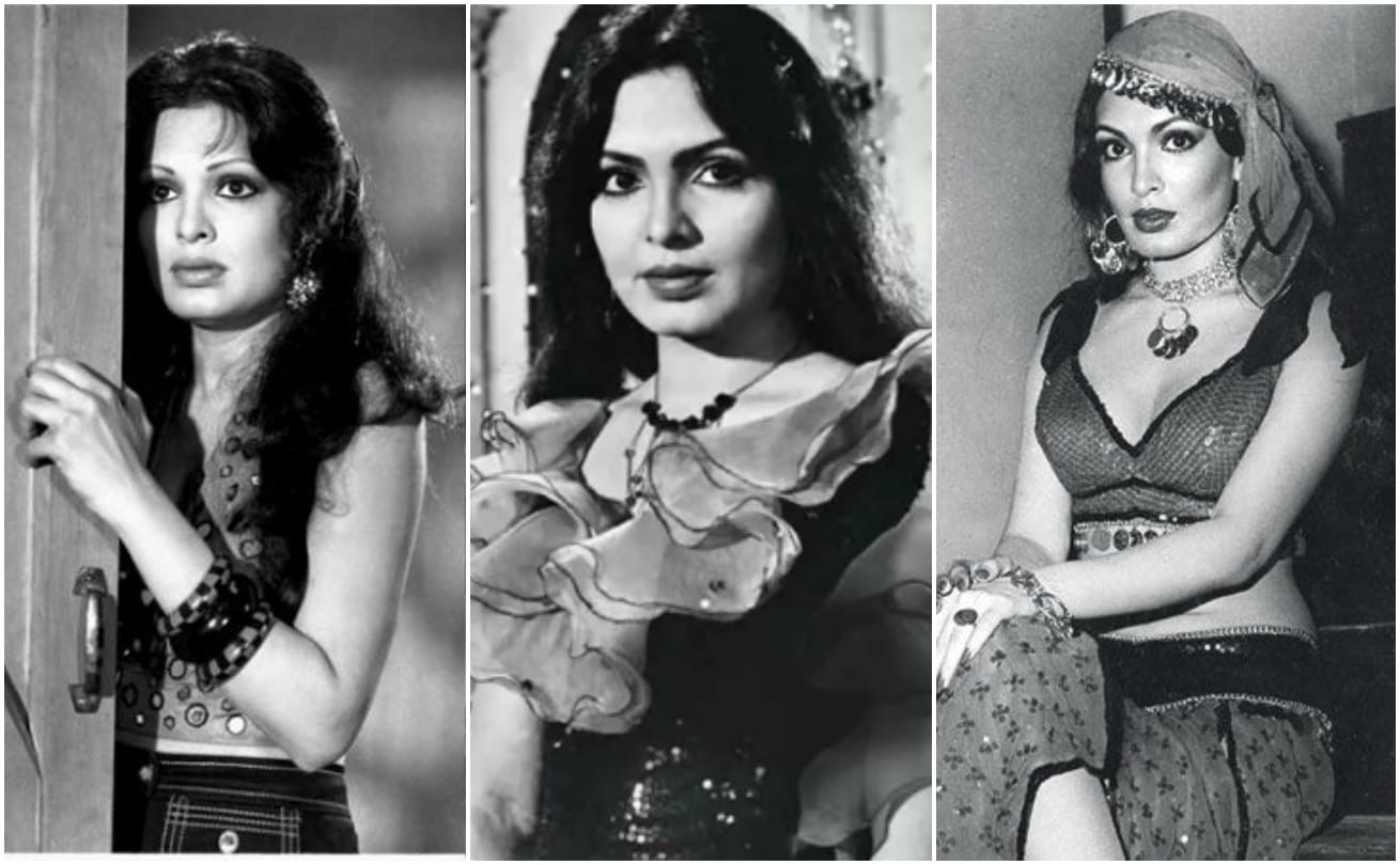 begum akhtar to divya bharti bollywood stars who died from liquor