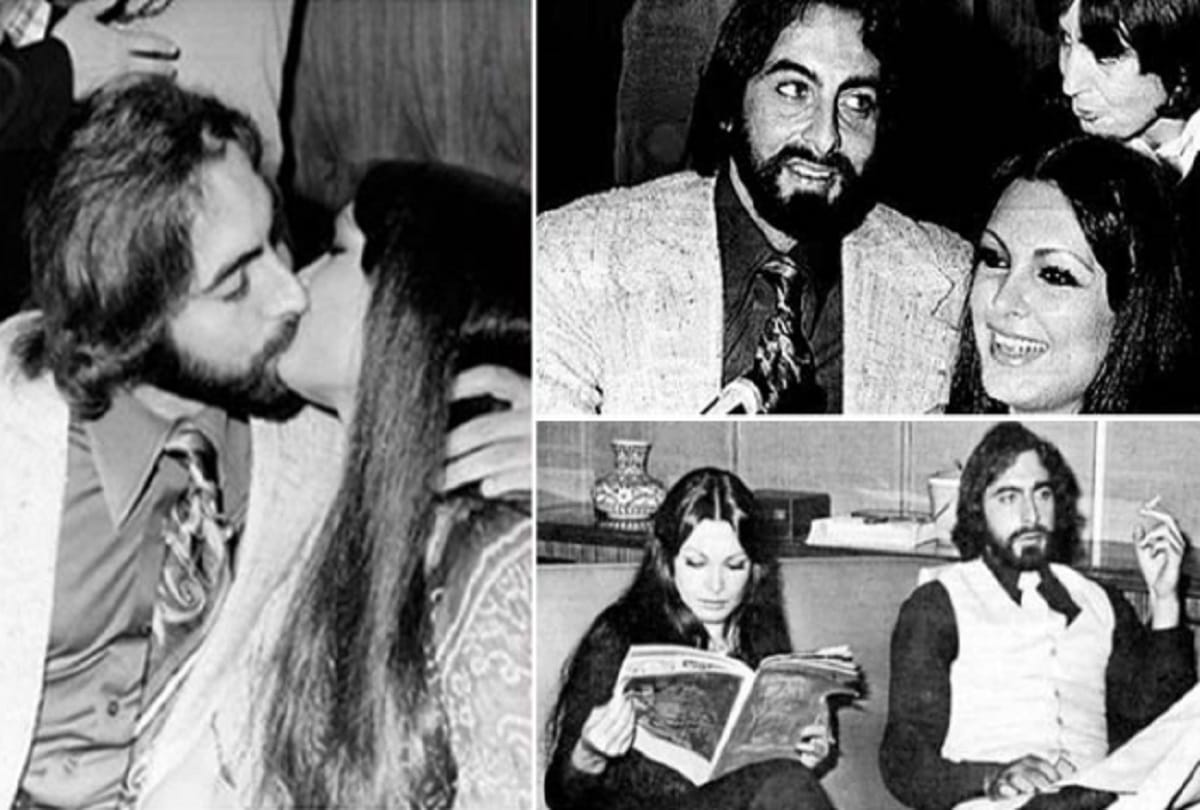 Parveen Babi birthday special unknown facts about her life 
