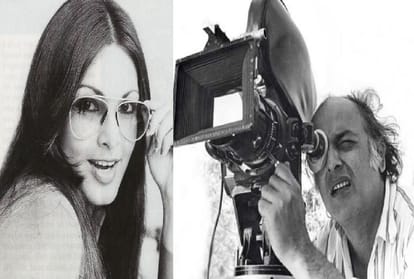 know facts about parveen babi life