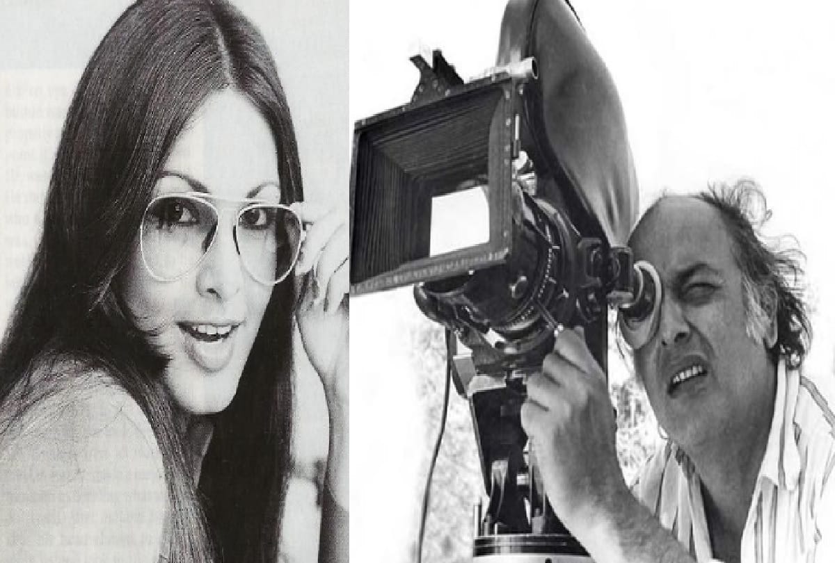 Parveen Babi birthday special unknown facts about her life 