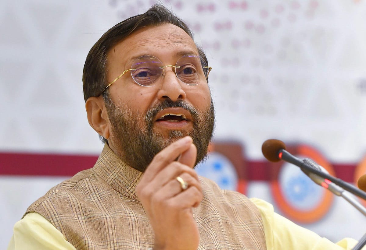 HRD ministry released NIRF rankings 2018 IISc Bangalore best university in India 