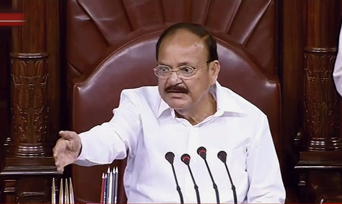 resignation of sp mp surendra nagar sanjay seth and congress bhubaneswar accepted in rajya sabha