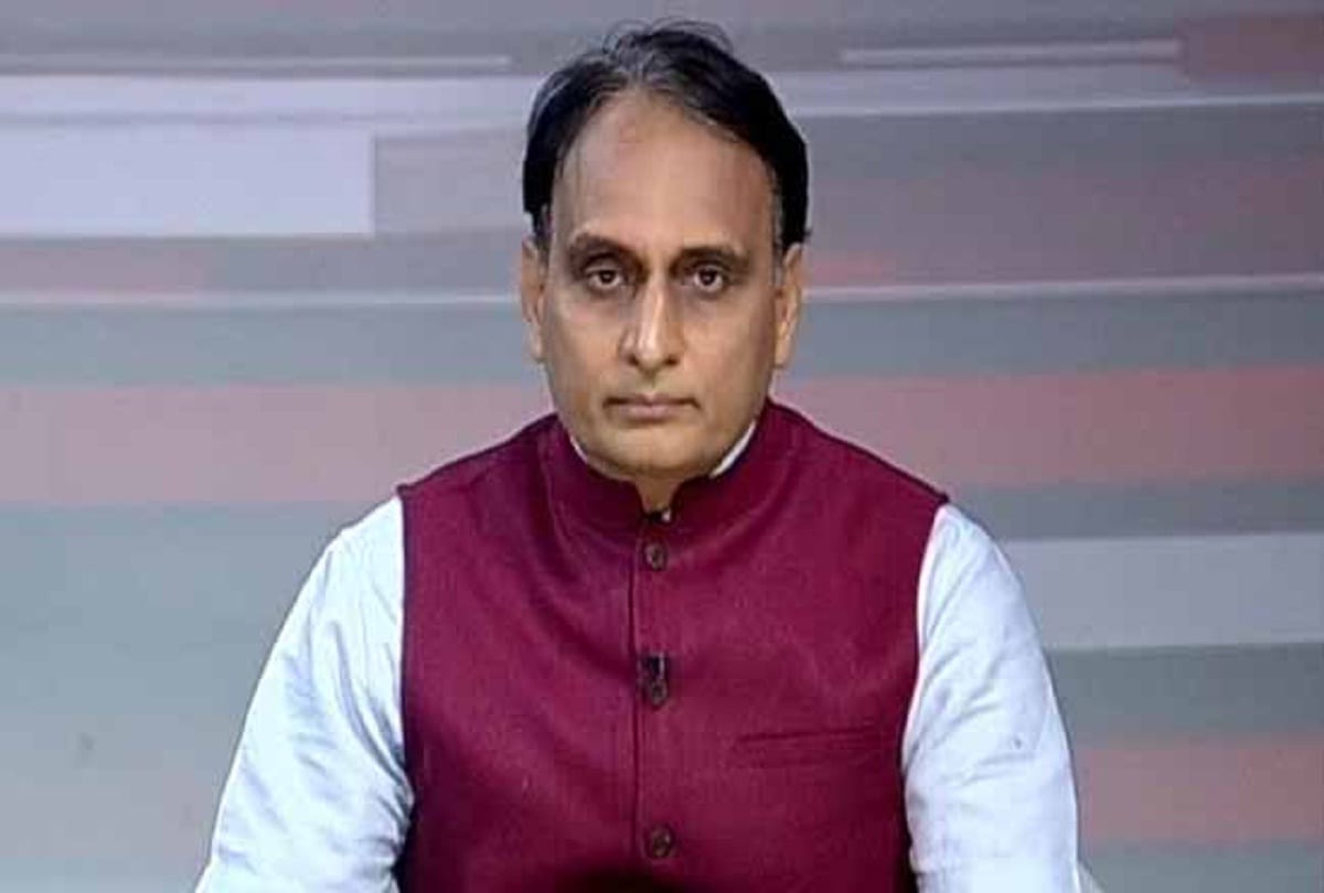 Private bill introduced in Rajya Sabha to control on population