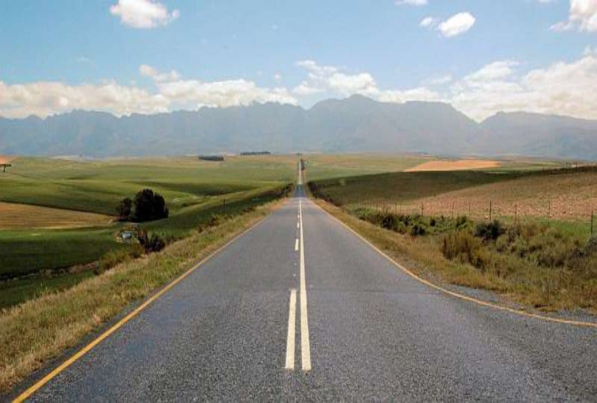 Rural roads to be built at a cost of 7.02 crore