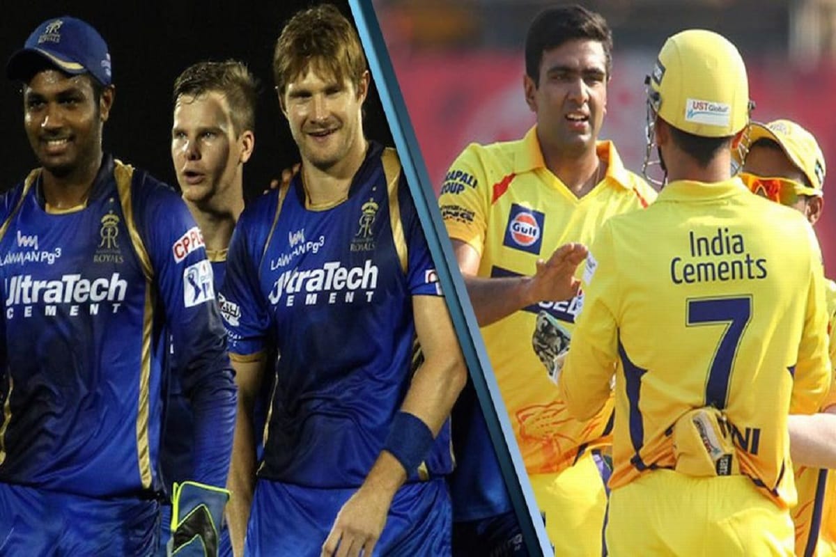 ipl top controversy in all seasons