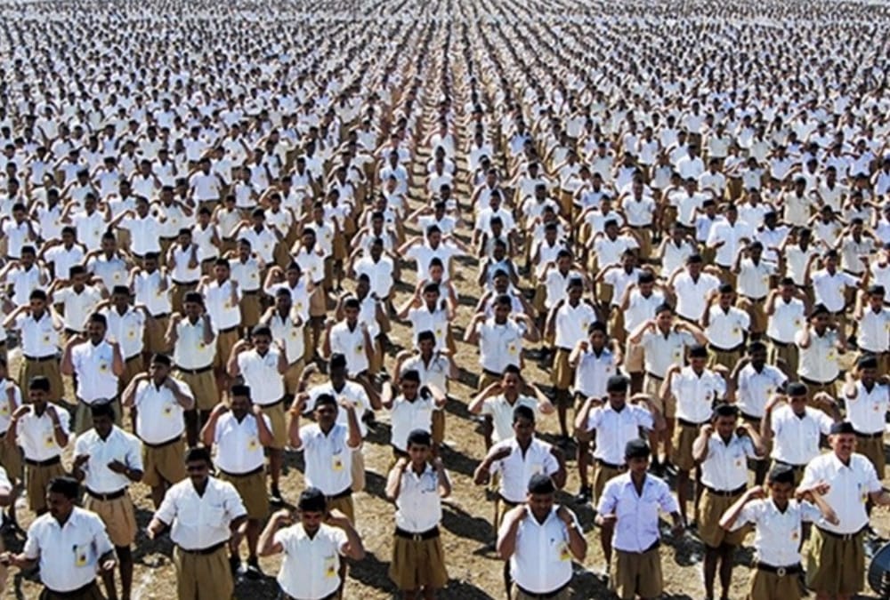 rss education classes begin in agra