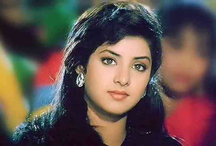 parveen babi and 3 other heroines have a wonderful life but worst ending