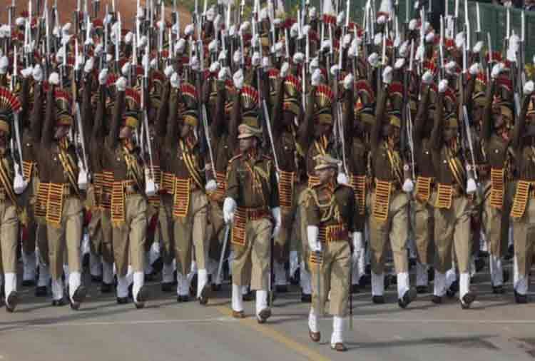 RPSC Recruitment 2018 SI vacancies know how to apply