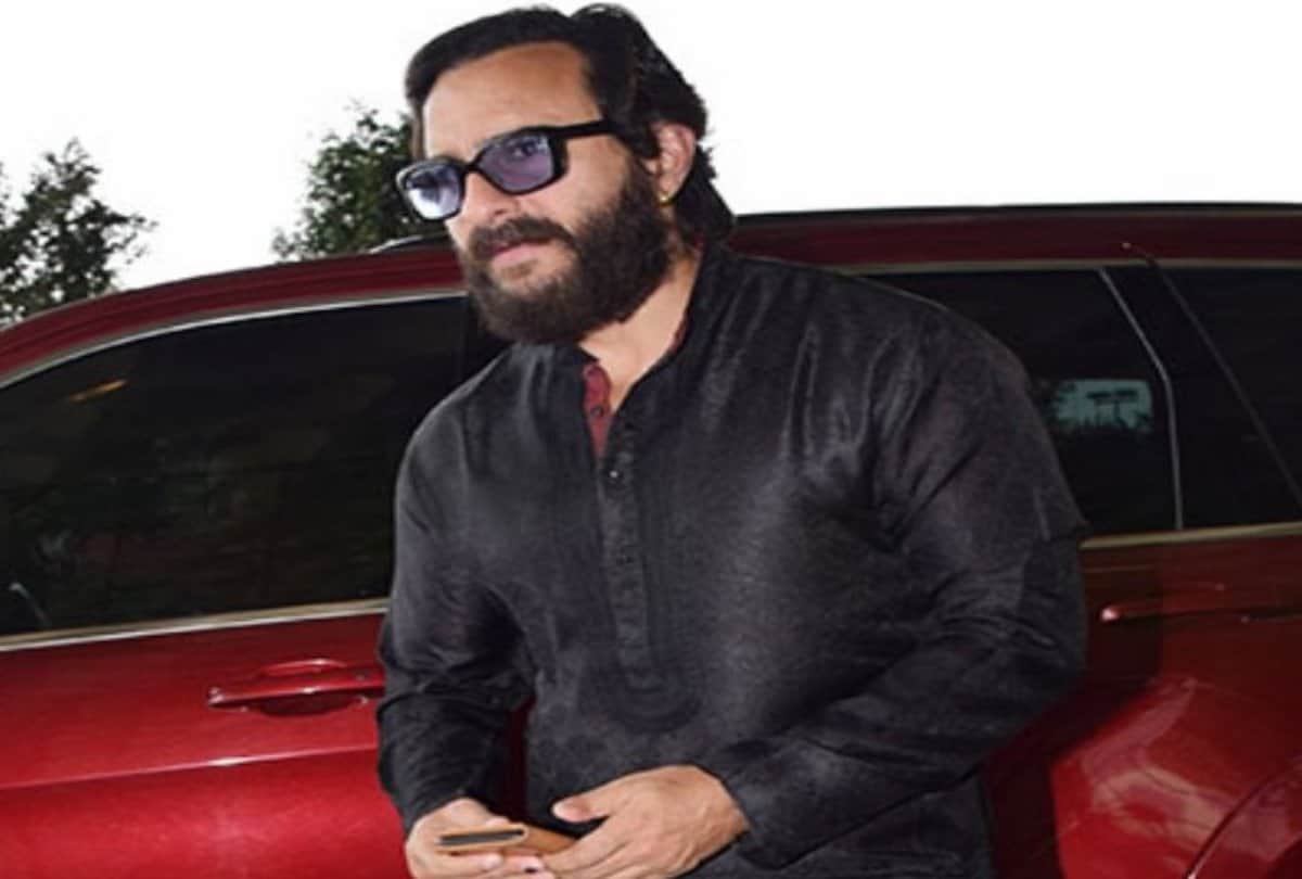Bollywood Celebrities Who Should Join Social Media After Aishwarya And Aamir Khan