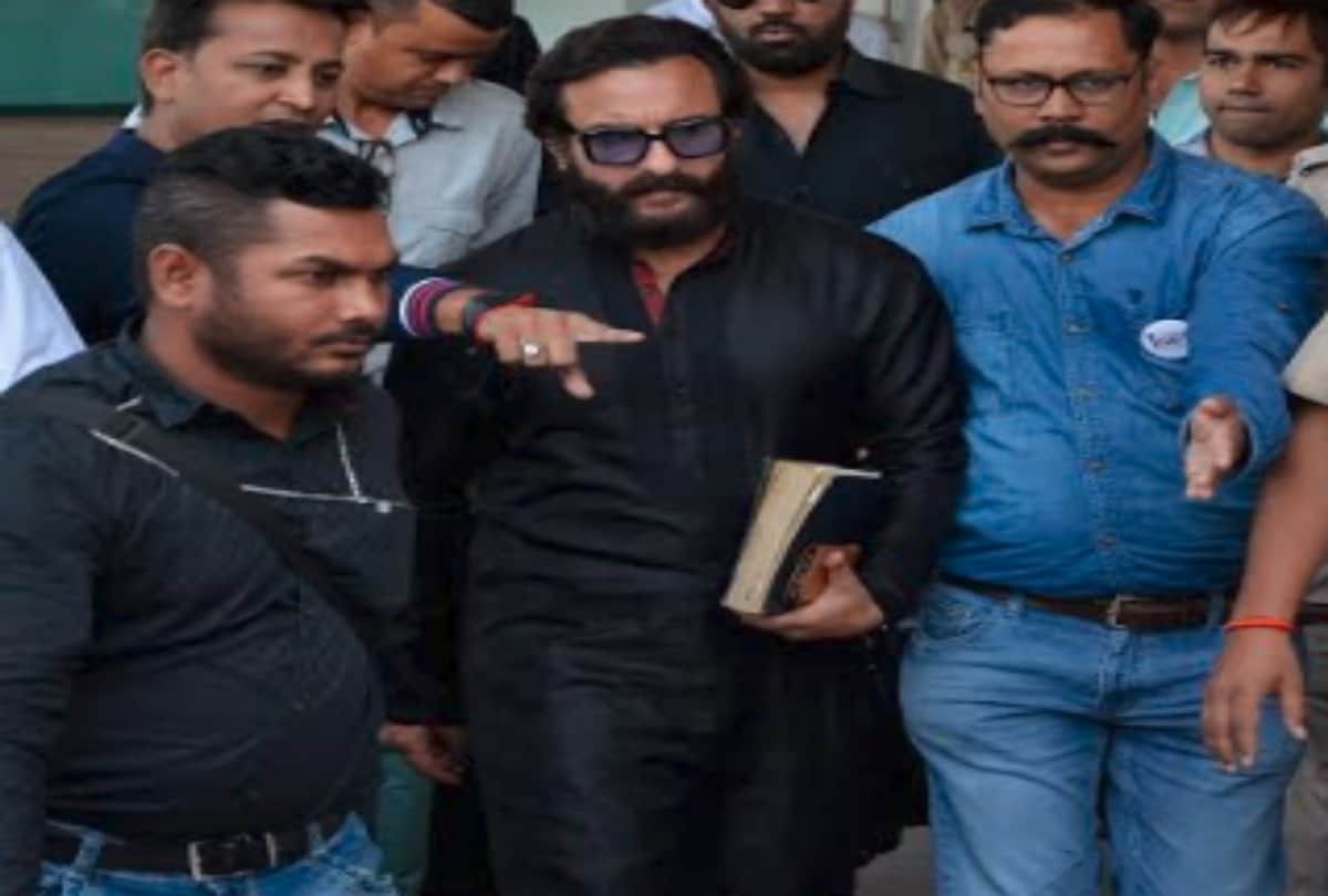 Black Buck Poaching Case Jodhpur Court Verdict Stars Reached City