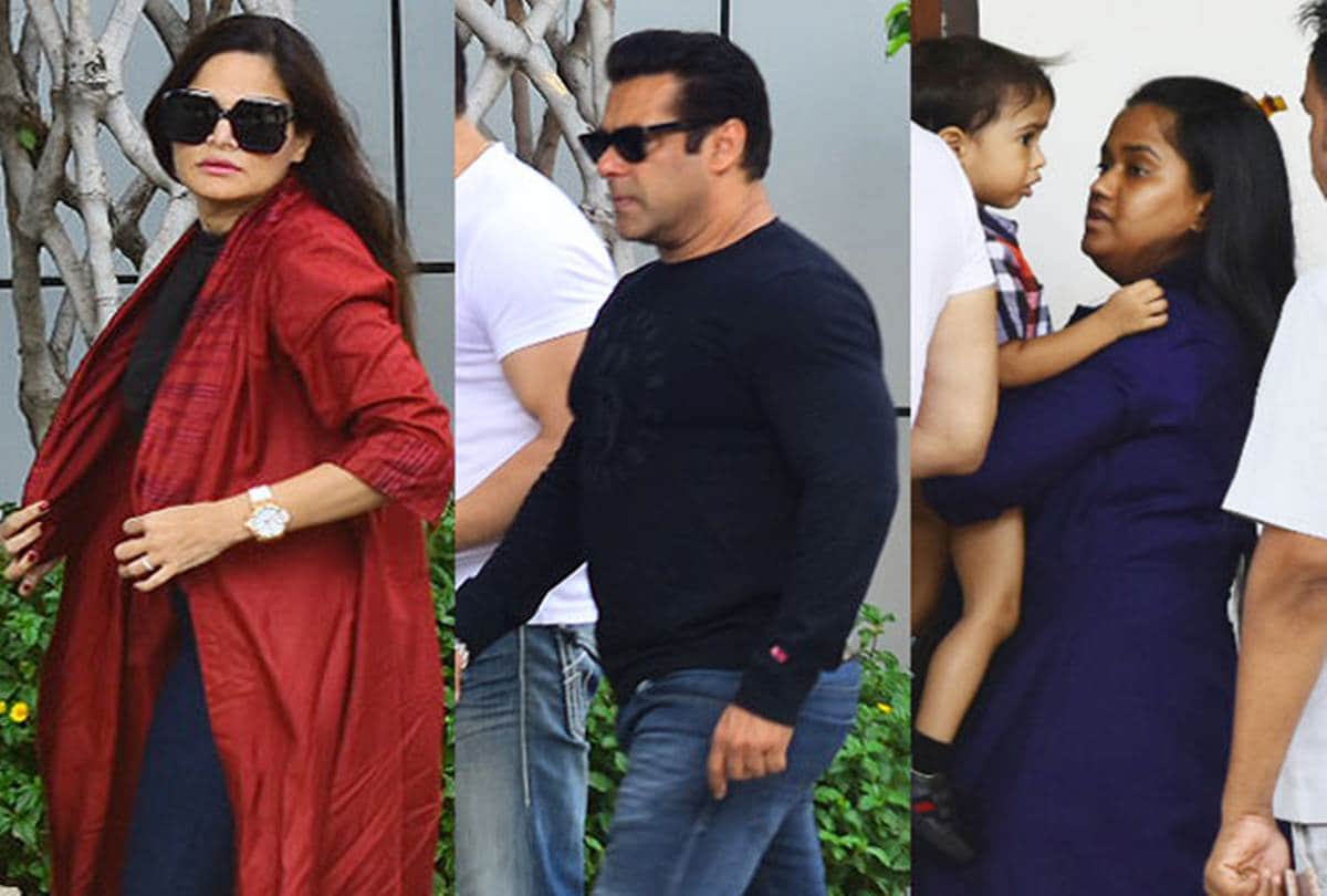Salman Khan can escaped jail if he will File Bail Bond