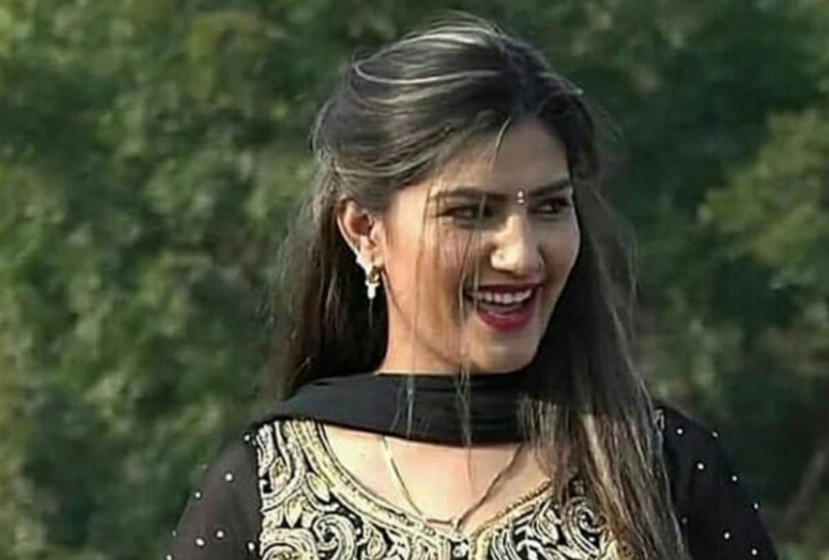 sapna chaudhary life facts politics to bigg boss