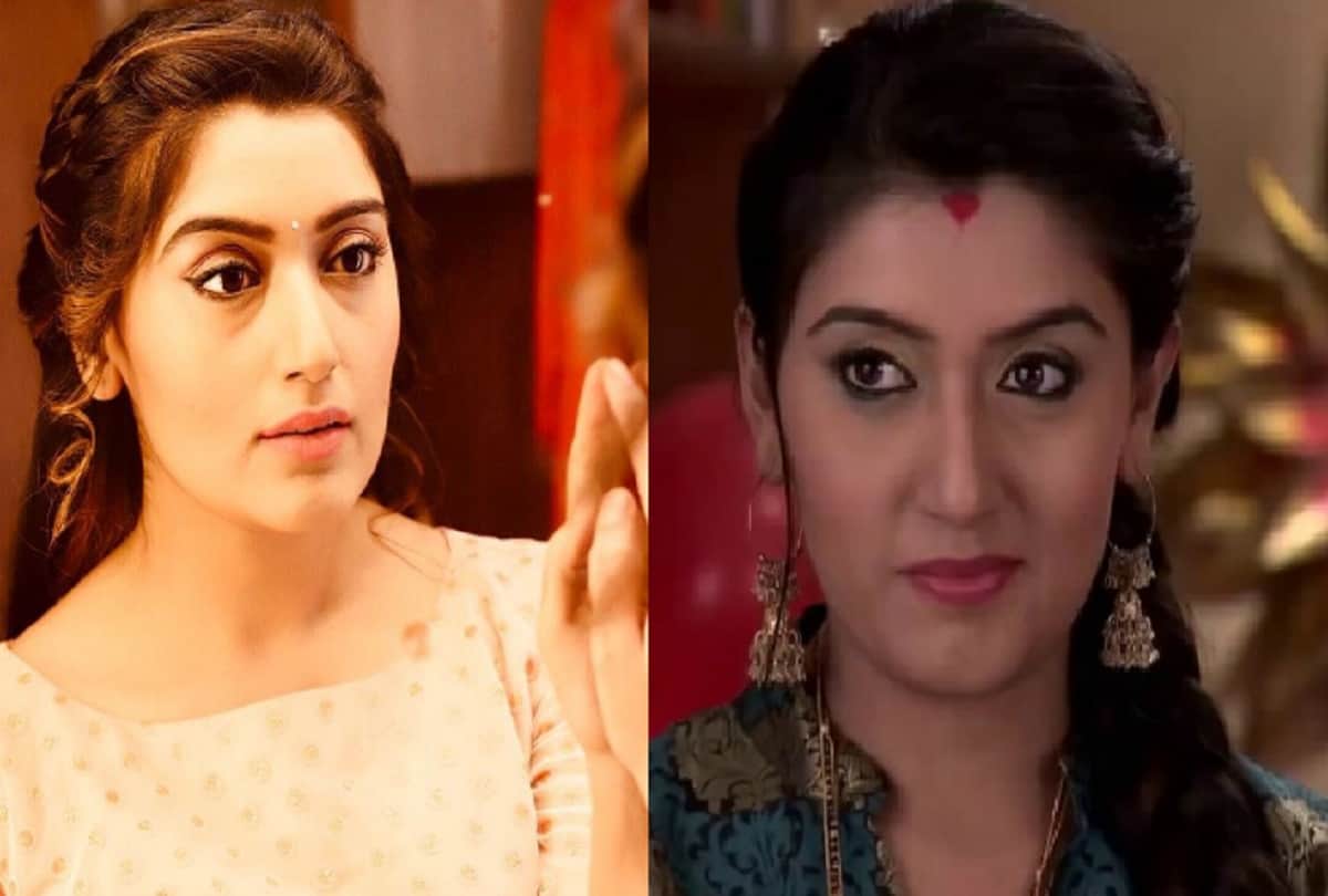 Vicky Kaushal reposted Shireen Mirza post recalling his acting school days, 17 year old video goes viral, watch here