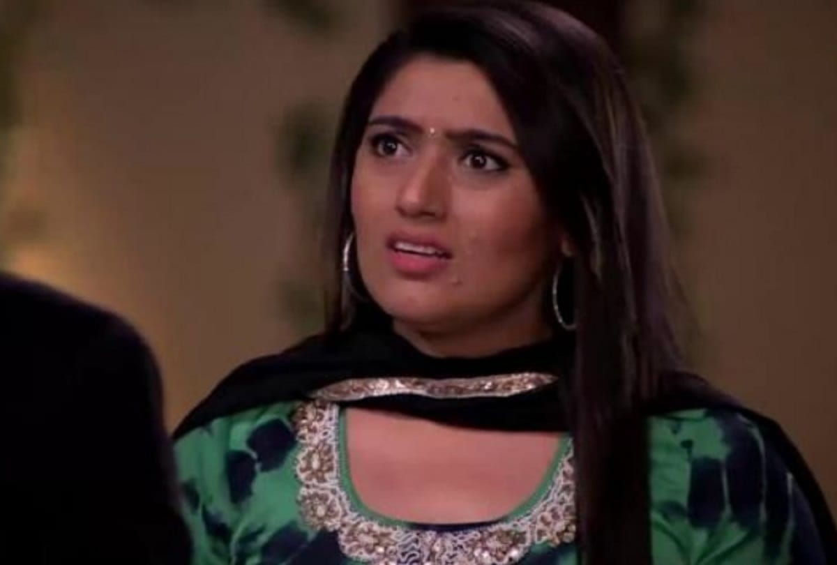 Ye Hai Mohabbatein actress Shireen Mirza become emotional on social media not getting home in Mumbai