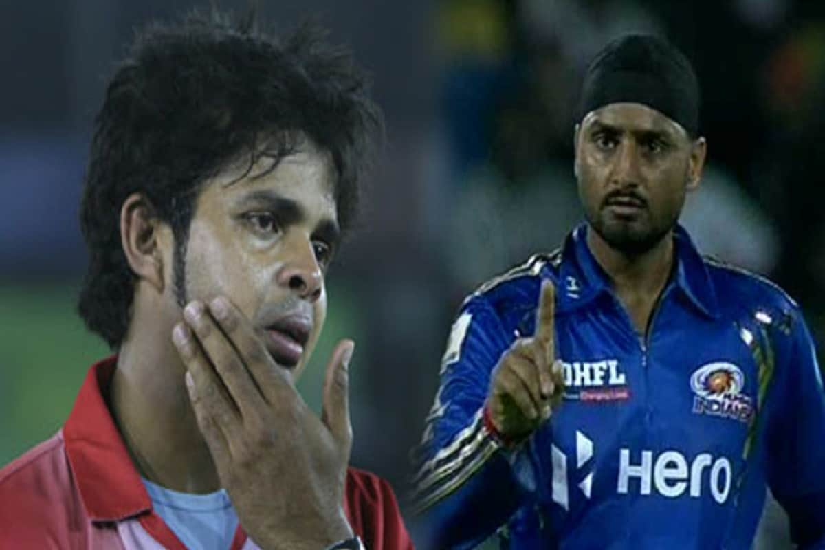s.sreesanth entered in big boss house with dancing of bahubali song