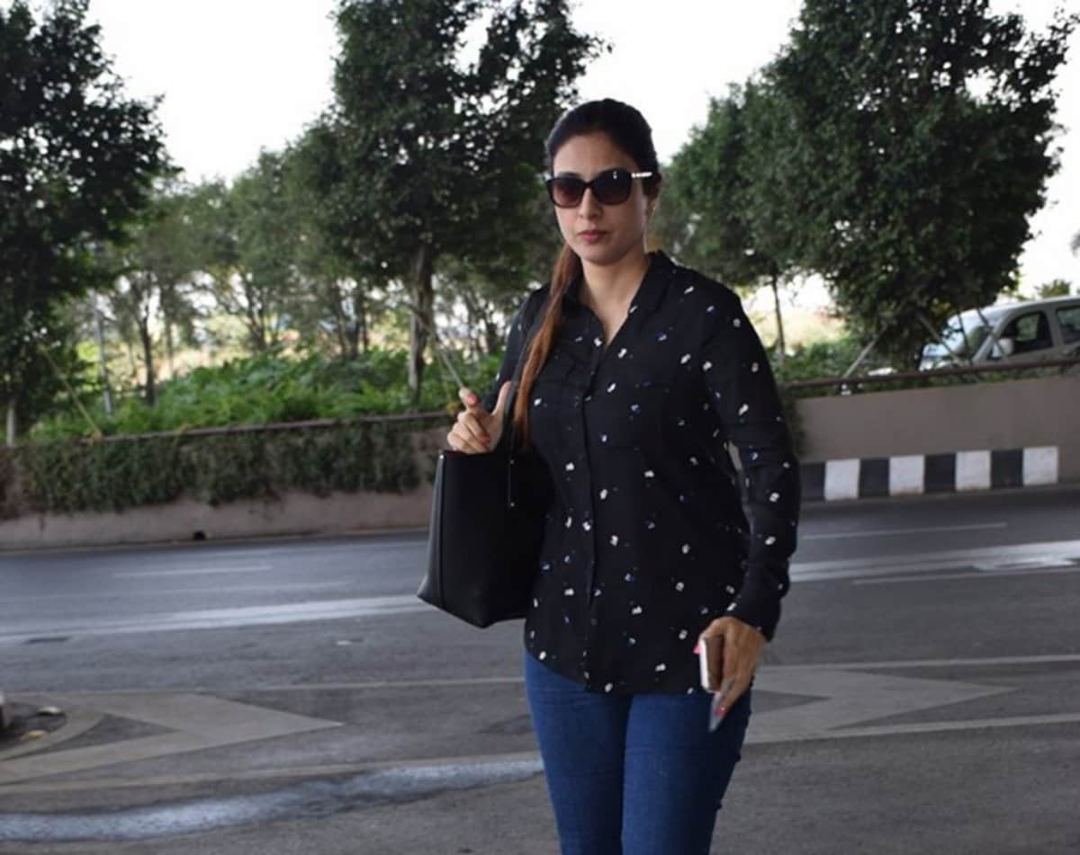 Black Buck Poaching Case Jodhpur Court Verdict Stars Reached City