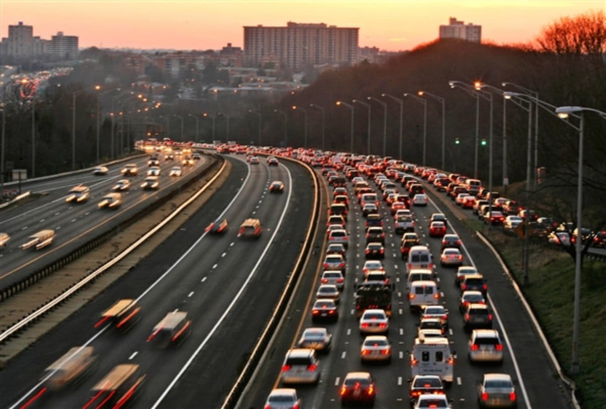 uniform tax structure recommended for vehicles in all states, national permit for taxi, buses