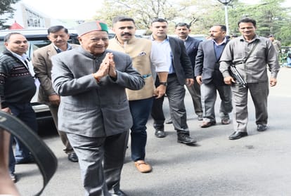 15 percent offering of the temple will expand on protection of cattle