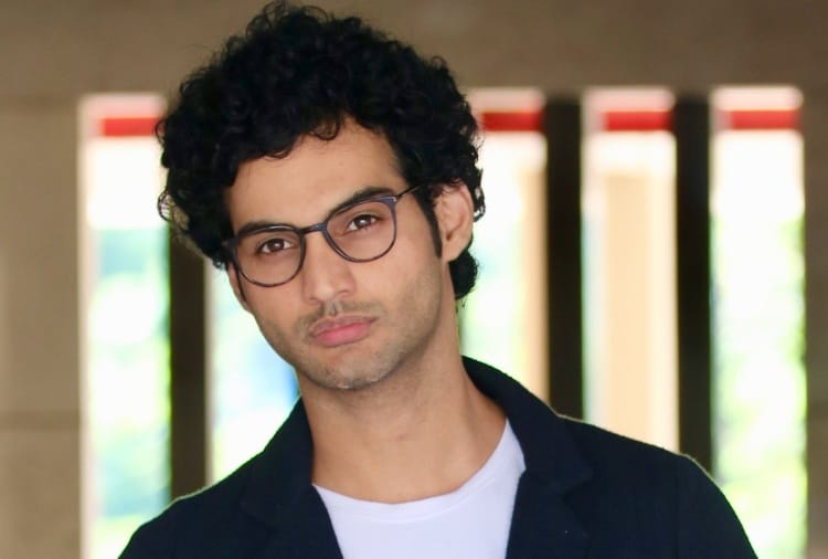 Yash to act in colors channel serial Beparwah