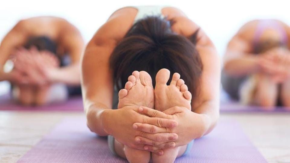 indian yoga instructor 9 months jailed in singapore for molesting a woman