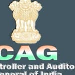 cag shimla