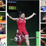 cwg 2018