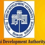 DDA