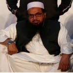 Pakistan religious parties get more than 9% votes in general elections