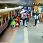 कुर्ला