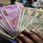 your take home salary will be reduced after supreme court ruling on pf