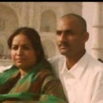 सोराहबुद्दीन केस