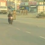 tamil nadu bandh called by DMK against center over constitution on cauvery management board