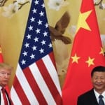 us china trade war