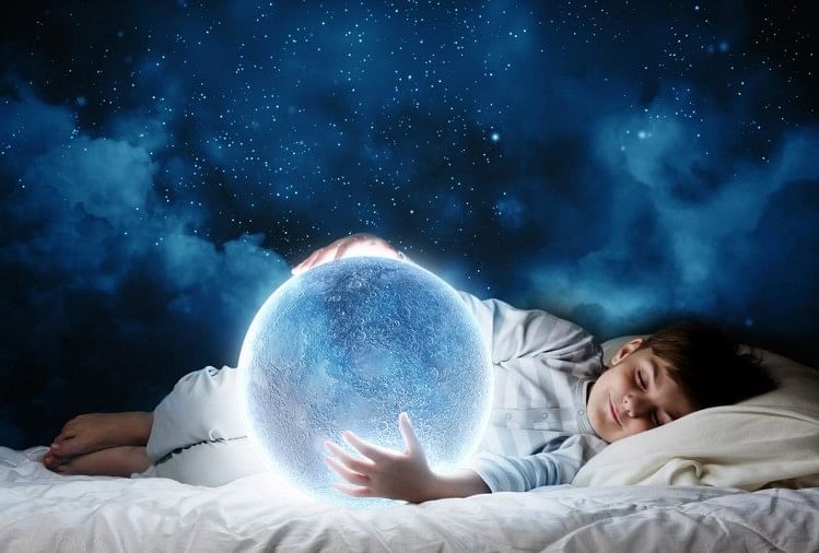 taking-a-test-dream-meaning-fully-explained-cosmiclearnings