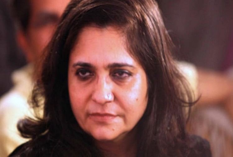 teesta-setalvad