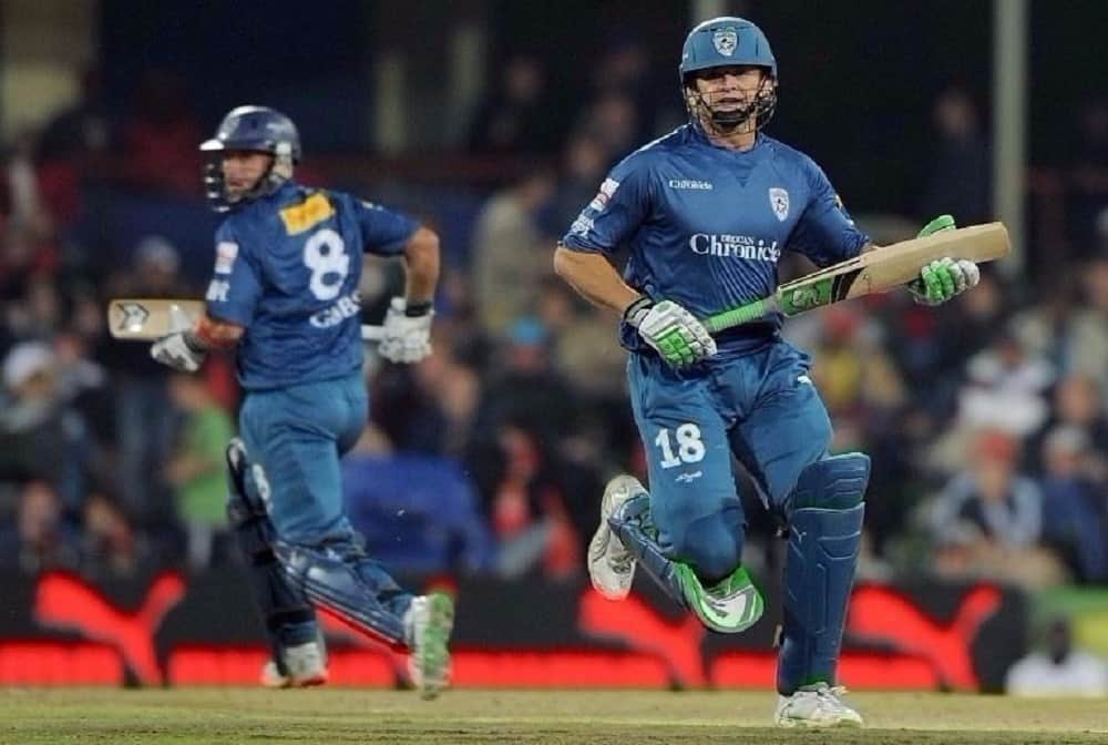 IPL most flop opening batsman pair in history