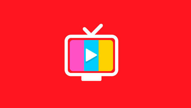 Airtel customers can FREE streaming of all LIVE matches of IPL 2018 with Airtel TV app