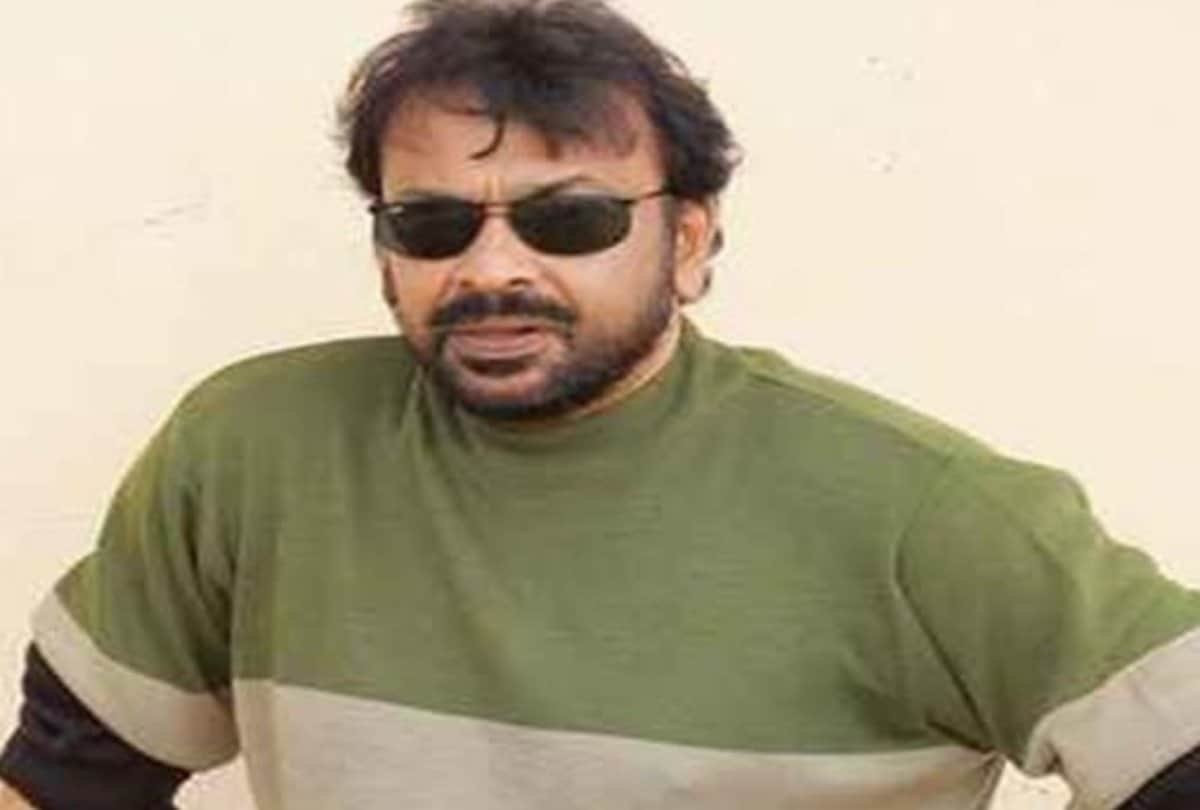 Malayalam actor Ajith Kollam passes away in Kochi