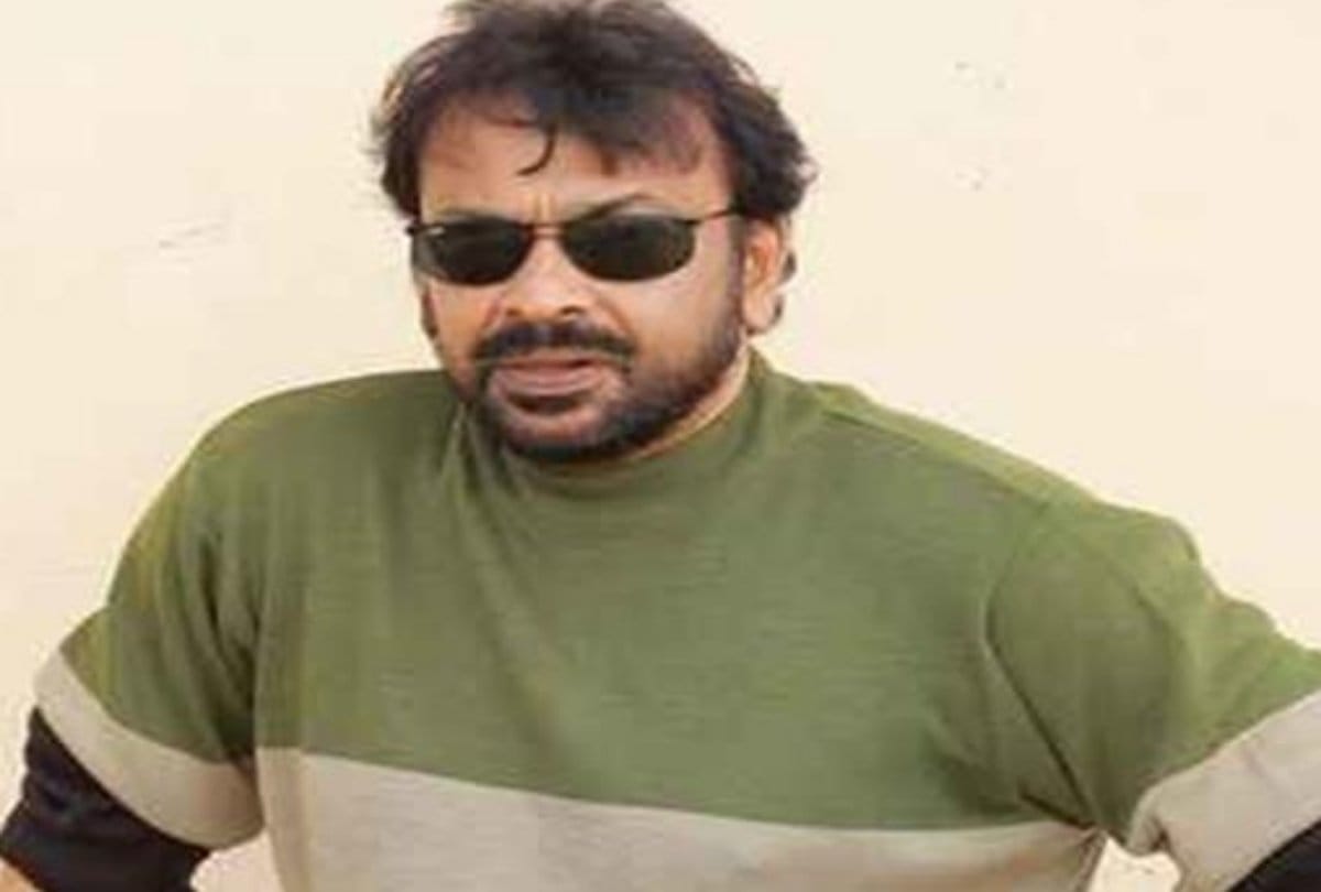 Malayalam actor Ajith Kollam passes away in Kochi