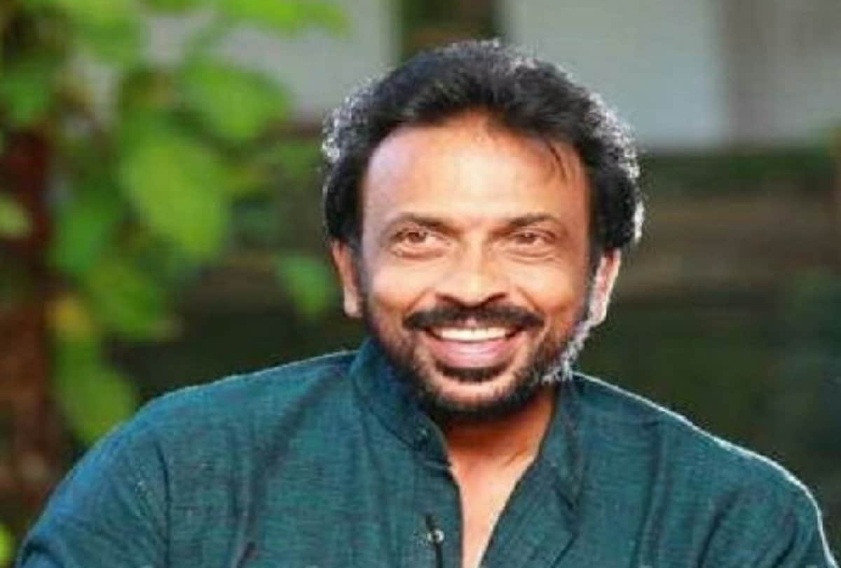 Malayalam actor Ajith Kollam passes away in Kochi