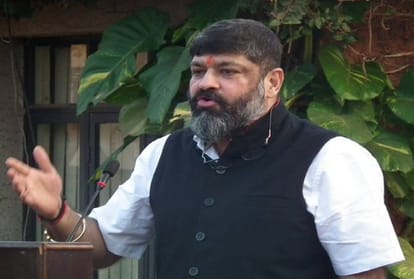 Delhi sealing : Supreme Court strong comment on illegal construction, said people are not cattle