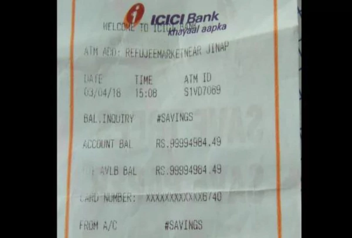 Man became millionaire over in a night at hardoi in uttar prdesh  