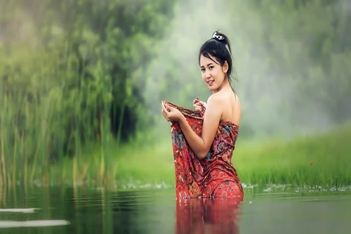 Doing these 5 things in the morning can turn you old at very young age