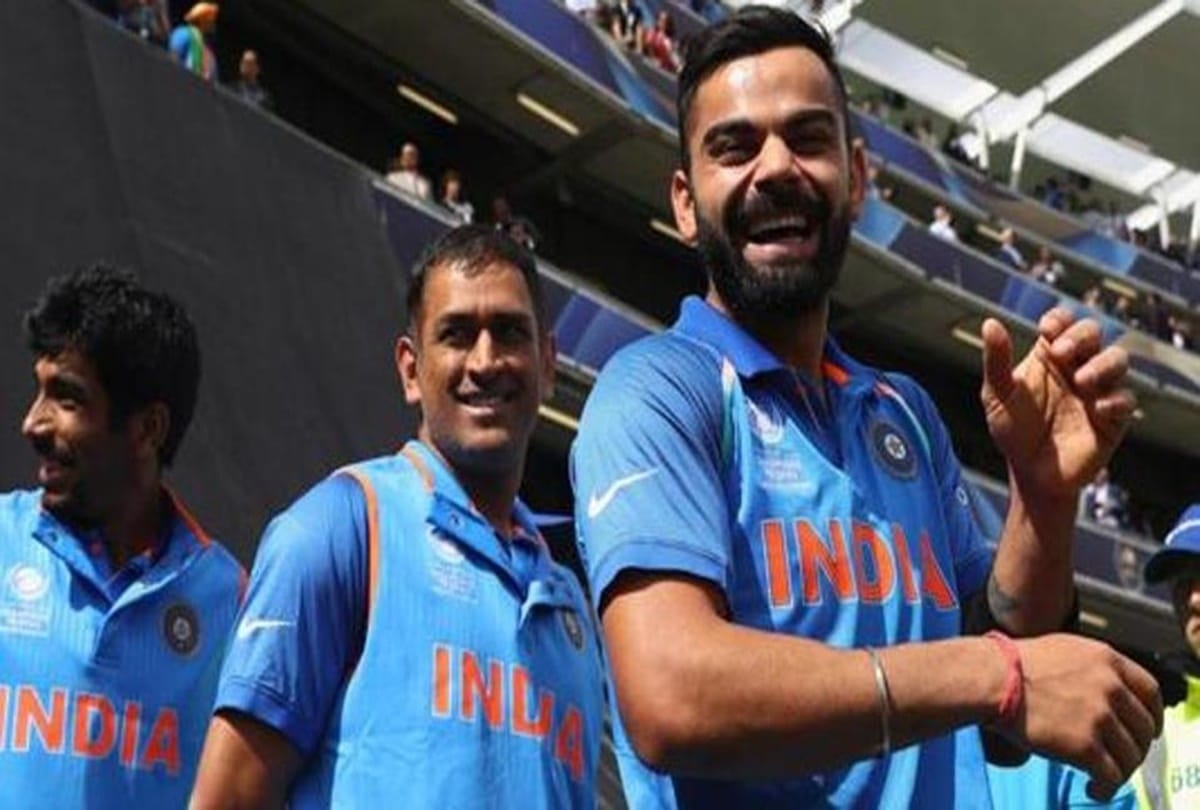Star India retains official BCCI media broadcaster till 2023, buy rights for Rs 6138 crore