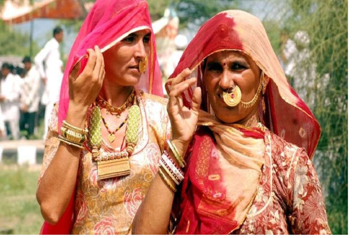 What is the faith of Bishnoi society, which has not led Salman to forgive