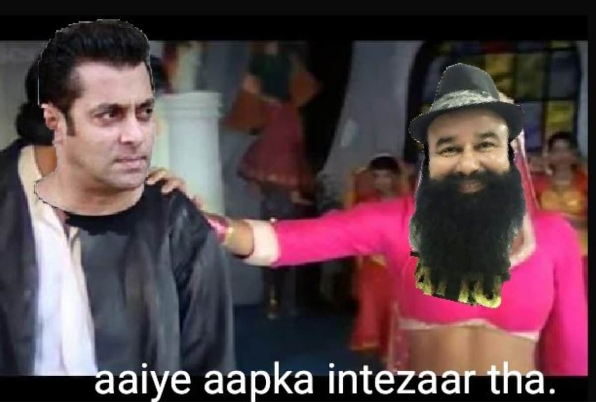 salman khan trolled after he was found guilty in blackbuck poaching case