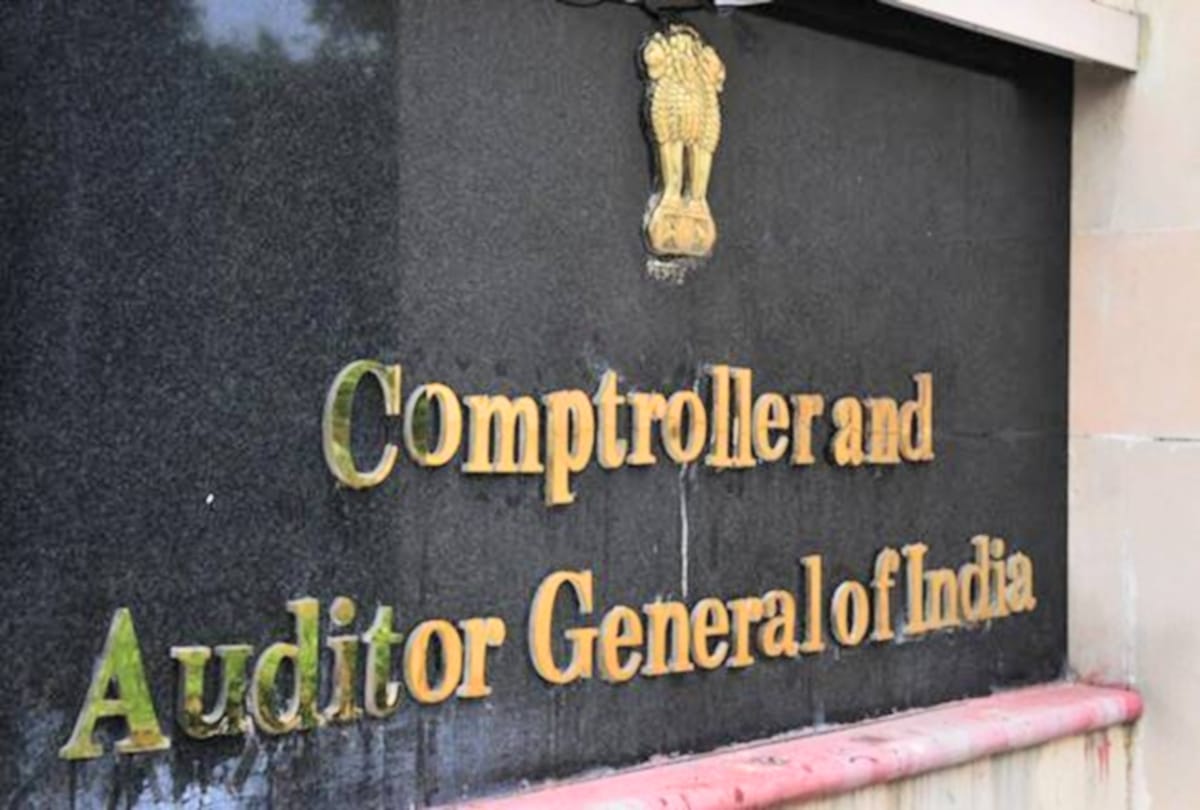 CAG Murmu says there is need to distinguish between justifiable subsidies and freebies