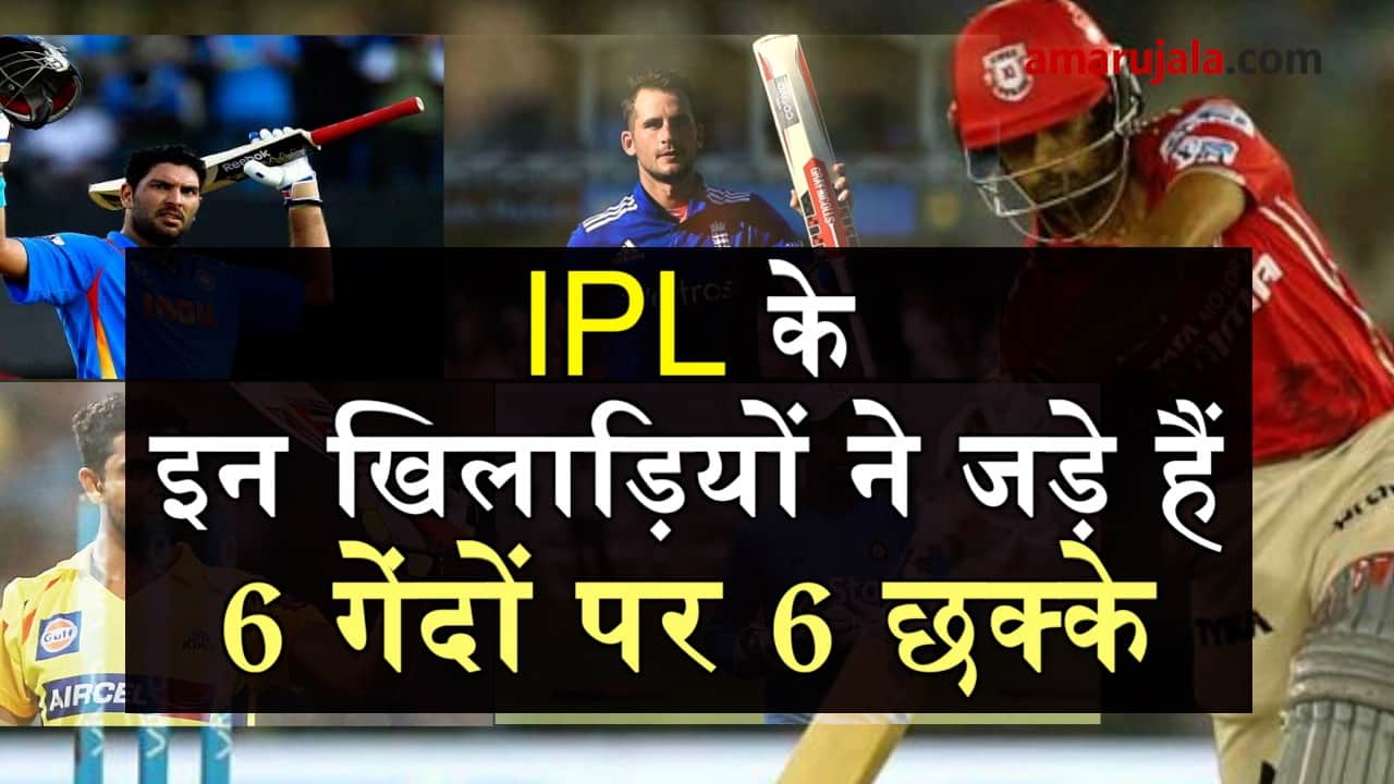 प्रतीकात्मक तस्वीर